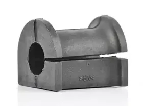 Опора, стабилизатор BSG купить